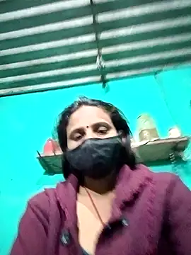 Snapshot of Baby__Shreya chatting on 01.28.25 Baby Shreya online show from 01.28.25