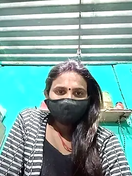 Snapshot of Baby__Shreya chatting on 01.30.25 Baby Shreya online show from 01.30.25