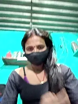 Snapshot of Baby__Shreya chatting on 01.30.25 Baby Shreya online show from 01.30.25