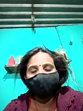 Snapshot of Baby__Shreya chatting on 02.01.25 Baby Shreya online show from 02.01.25