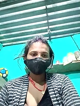 Snapshot of Baby__Shreya chatting on 02.04.25 Baby Shreya online show from 02.04.25