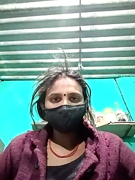 Snapshot of Baby__Shreya chatting on 02.06.25 Baby Shreya online show from 02.06.25