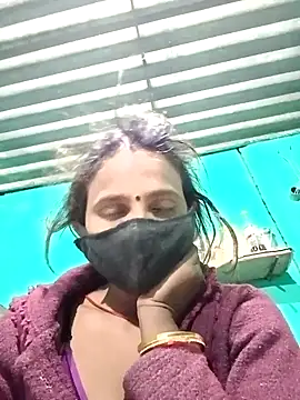 Snapshot of Baby__Shreya chatting on 02.06.25 Baby Shreya online show from 02.06.25