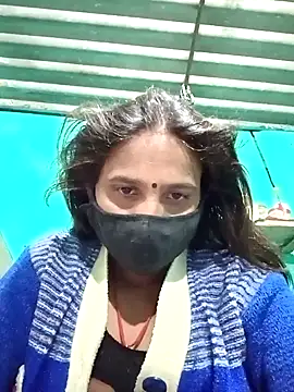 Snapshot of Baby__Shreya chatting on 02.07.25 Baby Shreya online show from 02.07.25