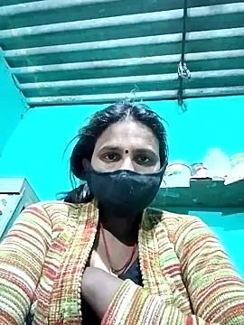 Snapshot of Baby__Shreya chatting on 02.07.25 Baby Shreya online show from 02.07.25