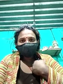 Snapshot of Baby__Shreya chatting on 02.08.25 Baby Shreya online show from 02.08.25