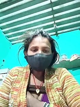 Snapshot of Baby__Shreya chatting on 02.08.25 Baby Shreya online show from 02.08.25