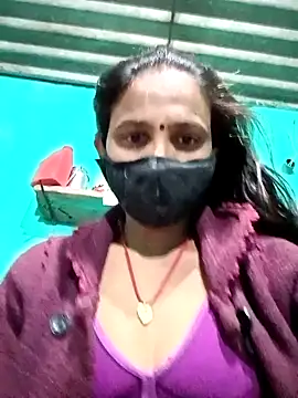 Snapshot of Baby__Shreya chatting on 02.09.25 Baby Shreya online show from 02.09.25