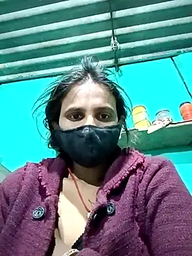 Snapshot of Baby__Shreya chatting on 02.10.25 Baby Shreya online show from 02.10.25