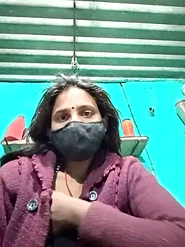 Snapshot of Baby__Shreya chatting on 02.11.25 Baby Shreya online show from 02.11.25