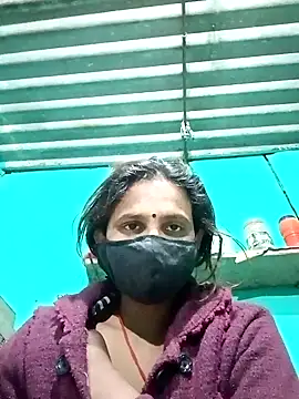 Snapshot of Baby__Shreya chatting on 02.11.25 Baby Shreya online show from 02.11.25