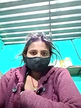 Snapshot of Baby__Shreya chatting on 02.12.25 Baby Shreya online show from 02.12.25