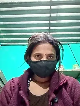 Snapshot of Baby__Shreya chatting on 02.21.25 Baby Shreya online show from 02.21.25