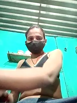 Snapshot of Baby__Shreya chatting on 02.22.25 Baby Shreya online show from 02.22.25