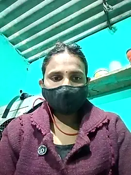 Snapshot of Baby__Shreya chatting on 02.25.25 Baby Shreya online show from 02.25.25