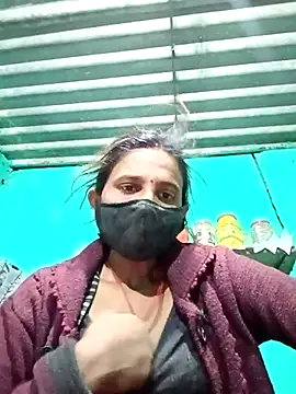 Snapshot of Baby__Shreya chatting on 02.26.25 Baby Shreya online show from 02.26.25