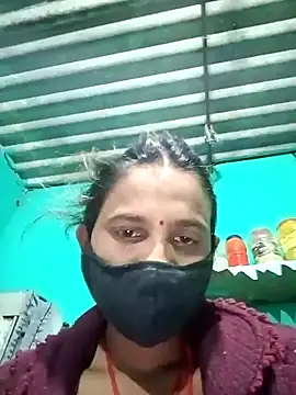 Snapshot of Baby__Shreya chatting on 02.26.25 Baby Shreya online show from 02.26.25