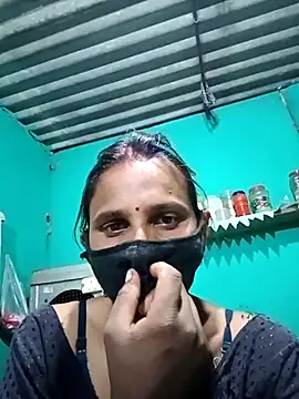 Snapshot of Baby__Shreya chatting on 02.28.25 Baby Shreya online show from 02.28.25