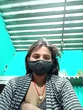 Snapshot of Baby__Shreya chatting on 03.06.25 Baby Shreya online show from 03.06.25