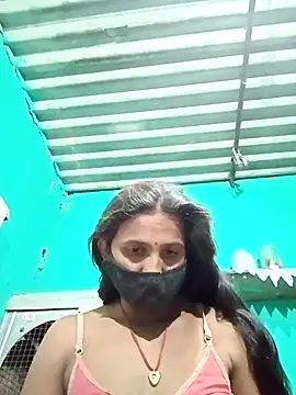 Snapshot of Baby__Shreya chatting on 03.18.25 Baby Shreya online show from 03.18.25