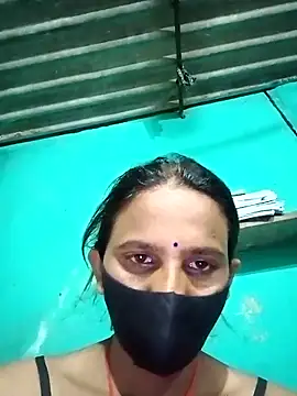 Snapshot of Baby__Shreya chatting on 09.09.25 Baby Shreya online show from 09.09.25