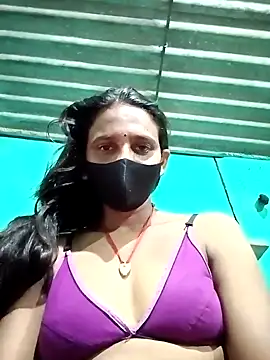 Snapshot of Baby__Shreya chatting on 09.11.25 Baby Shreya online show from 09.11.25