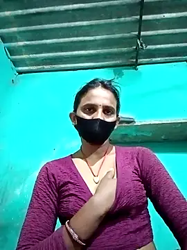 Snapshot of Baby__Shreya chatting on 09.12.25 Baby Shreya online show from 09.12.25