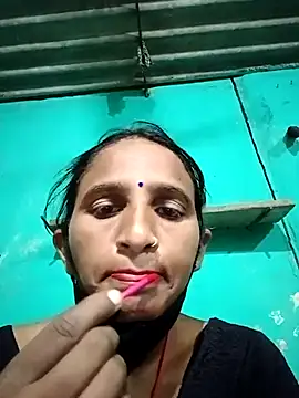 Snapshot of Baby__Shreya chatting on 09.13.25 Baby Shreya online show from 09.13.25