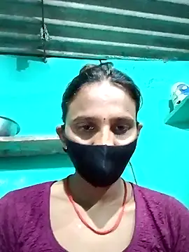 Snapshot of Baby__Shreya chatting on 09.17.25 Baby Shreya online show from 09.17.25