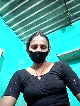 Snapshot of Baby__Shreya chatting on 09.18.25 Baby Shreya online show from 09.18.25