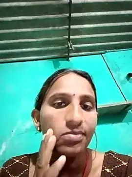 Snapshot of Baby__Shreya chatting on 09.23.25 Baby Shreya online show from 09.23.25