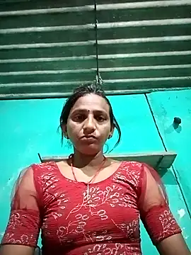 Snapshot of Baby__Shreya chatting on 09.24.25 Baby Shreya online show from 09.24.25