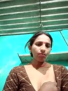 Snapshot of Baby__Shreya chatting on 09.25.25 Baby Shreya online show from 09.25.25