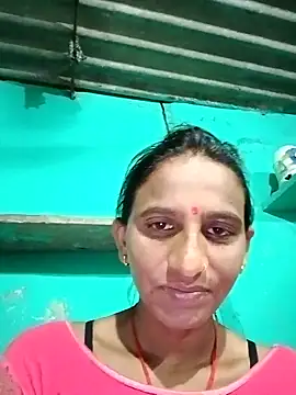 Snapshot of Baby__Shreya chatting on 09.26.25 Baby Shreya online show from 09.26.25