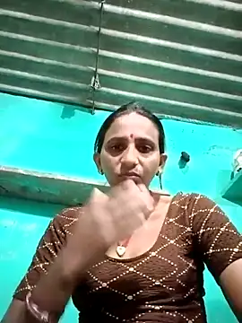 Snapshot of Baby__Shreya chatting on 09.27.25 Baby Shreya online show from 09.27.25