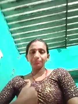 Snapshot of Baby__Shreya chatting on 10.01.25 Baby Shreya online show from 10.01.25