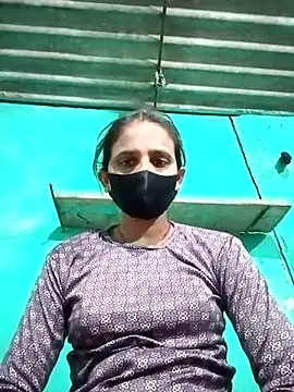 Snapshot of Baby__Shreya chatting on 10.02.25 Baby Shreya online show from 10.02.25