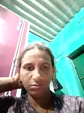 Snapshot of Baby__Shreya chatting on 10.12.25 Baby Shreya online show from 10.12.25