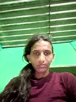 Snapshot of Baby__Shreya chatting on 10.24.25 Baby Shreya online show from 10.24.25