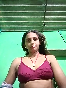 Snapshot of Baby__Shreya chatting on 10.25.25 Baby Shreya online show from 10.25.25