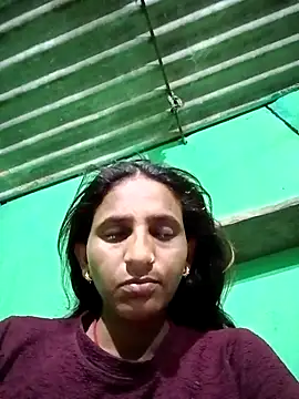 Snapshot of Baby__Shreya chatting on 10.26.25 Baby Shreya online show from 10.26.25