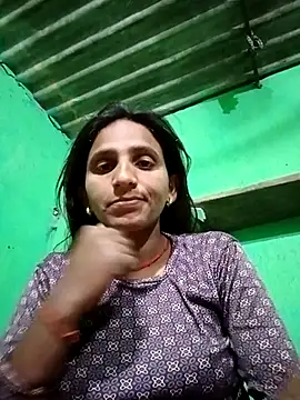 Snapshot of Baby__Shreya chatting on 10.27.25 Baby Shreya online show from 10.27.25