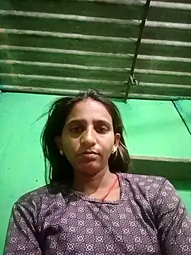 Snapshot of Baby__Shreya chatting on 10.29.25 Baby Shreya online show from 10.29.25