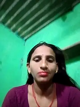 Snapshot of Baby__Shreya chatting on 11.02.25 Baby Shreya online show from 11.02.25