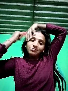 Snapshot of Baby__Shreya chatting on 01.16.26 Baby Shreya online show from 01.16.26