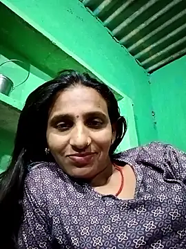 Snapshot of Baby__Shreya chatting on 01.17.26 Baby Shreya online show from 01.17.26