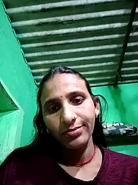 Snapshot of Baby__Shreya chatting on 01.18.26 Baby Shreya online show from 01.18.26