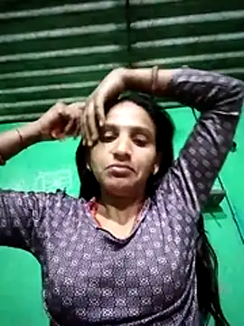 Snapshot of Baby__Shreya chatting on 01.31.26 Baby Shreya online show from 01.31.26