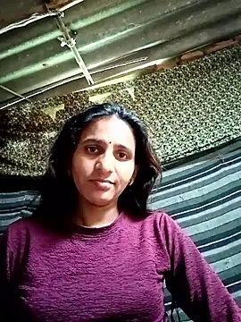 Snapshot of Baby__Shreya chatting on 02.03.26 Baby Shreya online show from 02.03.26