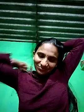 Snapshot of Baby__Shreya chatting on 02.03.26 Baby Shreya online show from 02.03.26